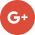 Shockbox Consulting on Google Plus