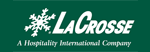 LaCrosse Cooler