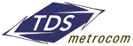 TDS Metrocom
