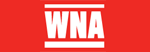 Wisconsin Newspaper Association
