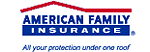 American Family Insurance