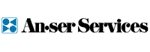 An-Ser Services