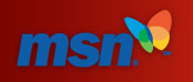 MSN