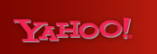 Yahoo