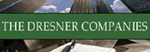 The Dresner Companies