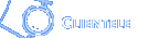 Clientele