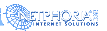 Netphoria-Internet Solutions