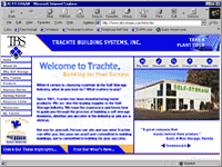 Trachte