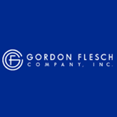 Gordon Flesch Company Inc.