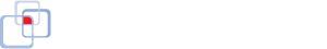 NETPHORIA